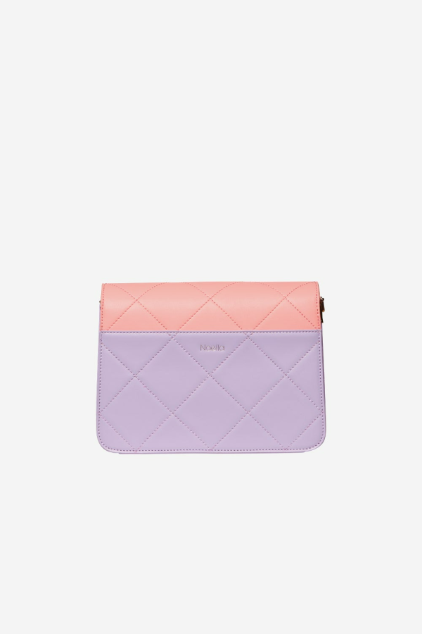 substainable tote - Image 4