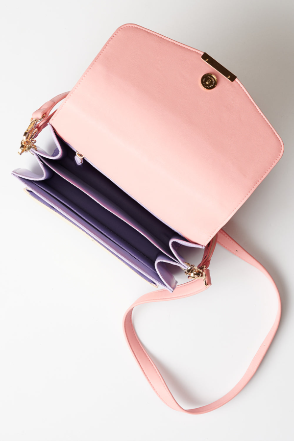 substainable tote - Image 5