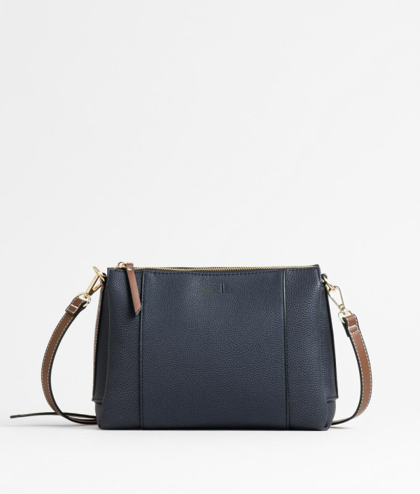 Crossbody - Image 2