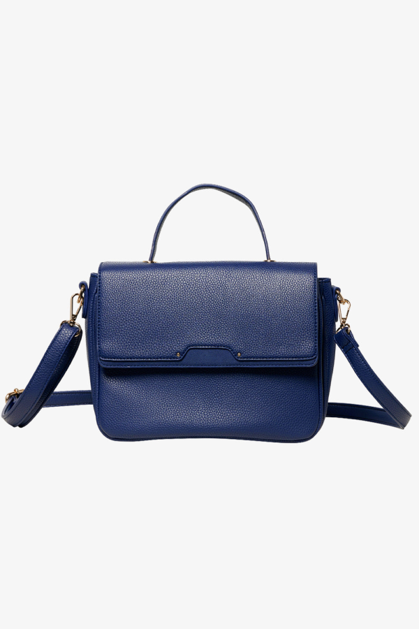 Recycled TOTE - Image 2