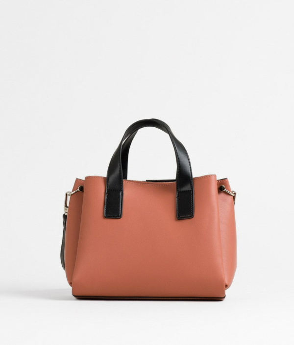 Tote - Image 3