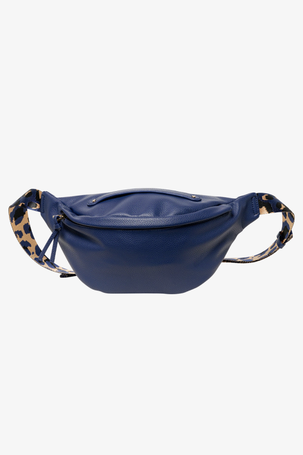 Recycled Bumbag - Image 2