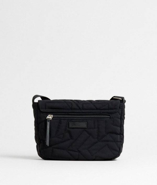 Recycled Nylon Crossbody - Image 4