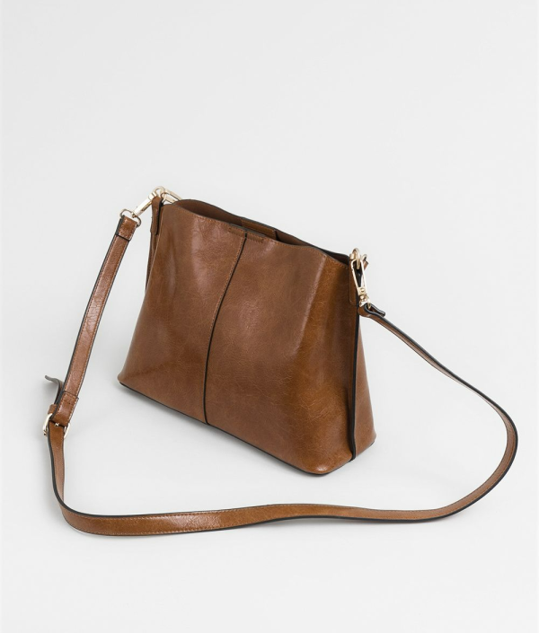 Tote - Image 4