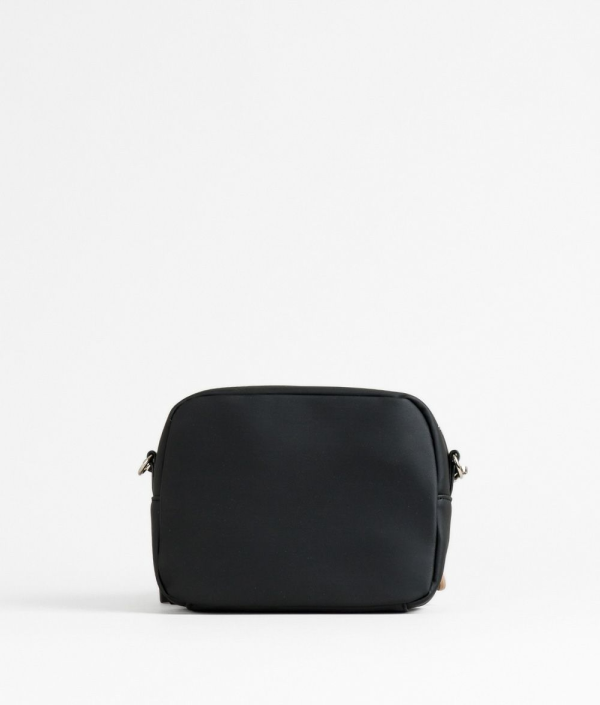 Recycled Nylon Crossbody - Image 4