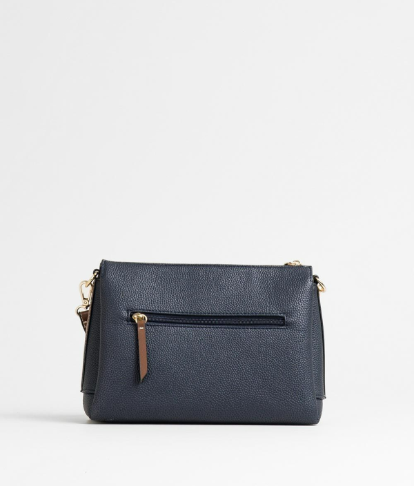 Crossbody - Image 3