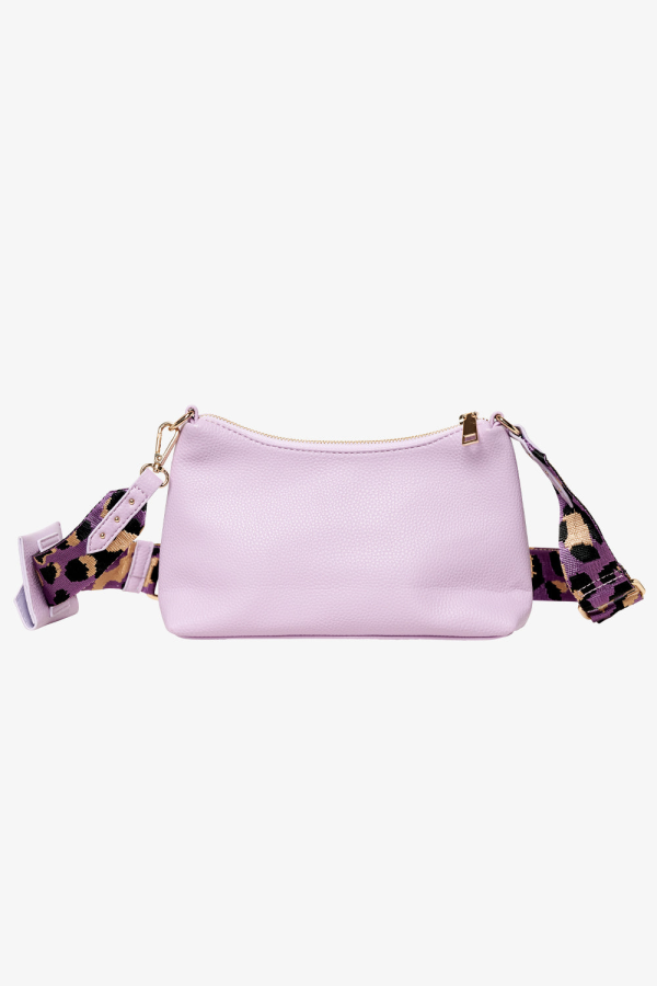 Recycled Crossbody - Image 3