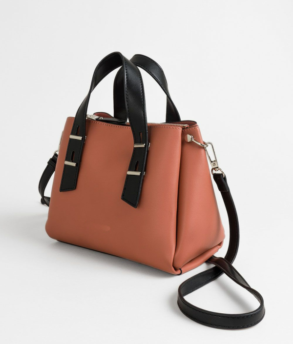 Tote - Image 5
