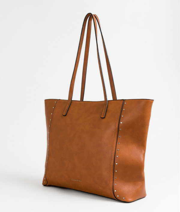 Tote - Image 3
