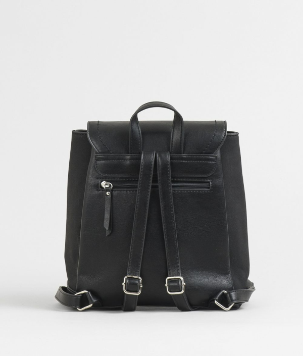 Woment's Backpack GR2500136 - Image 3