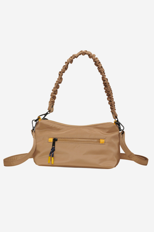 Recycled Nylon Crossbody - Image 2