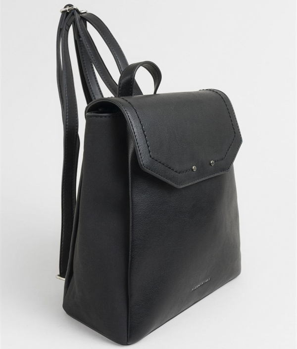 Woment's Backpack GR2500136 - Image 4