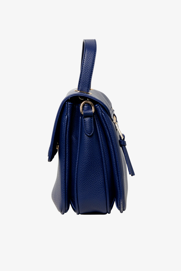 Recycled TOTE - Image 4