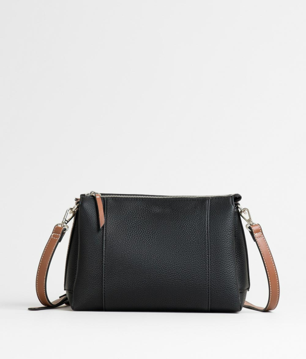 Crossbody