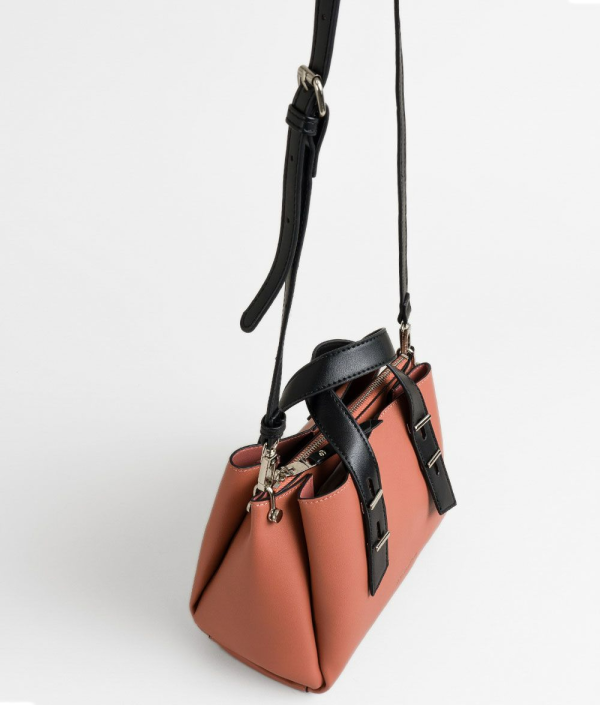 Tote - Image 4