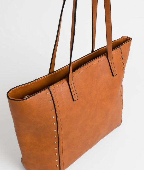 Tote - Image 5