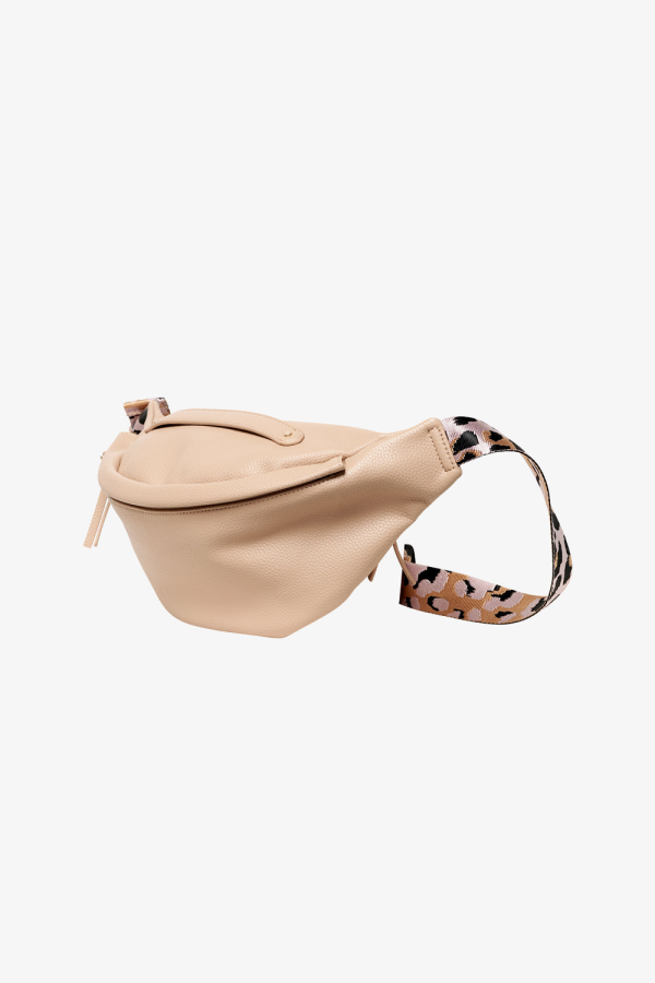 Recycled Bumbag - Image 4