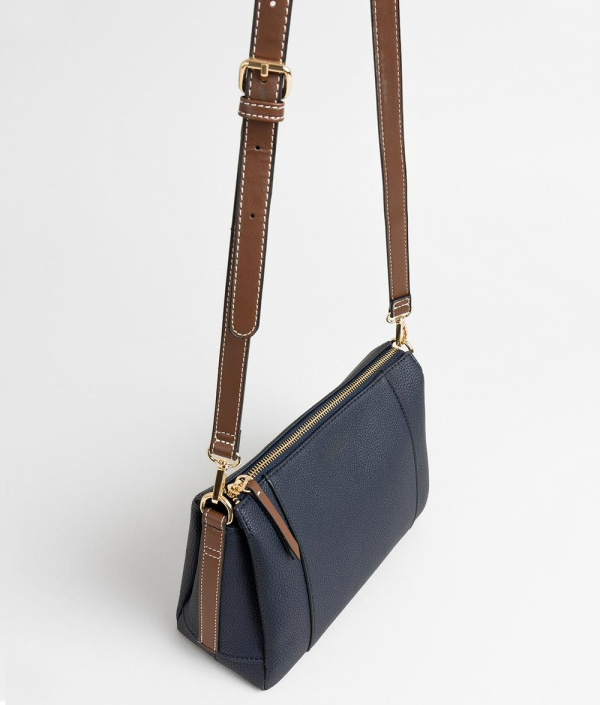 Crossbody - Image 6