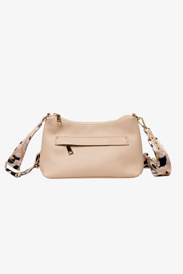 Recycled Crossbody - Image 2