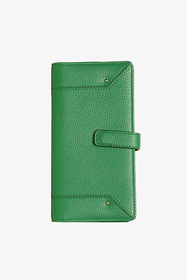 Recycled Phone Wallets - Image 3