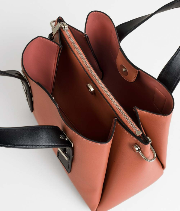 Tote - Image 6