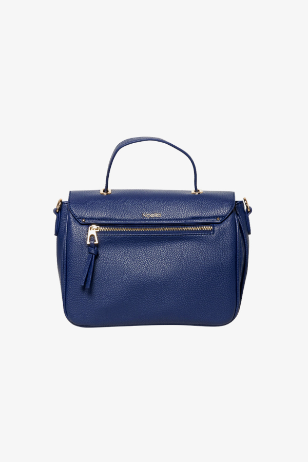 Recycled TOTE - Image 3