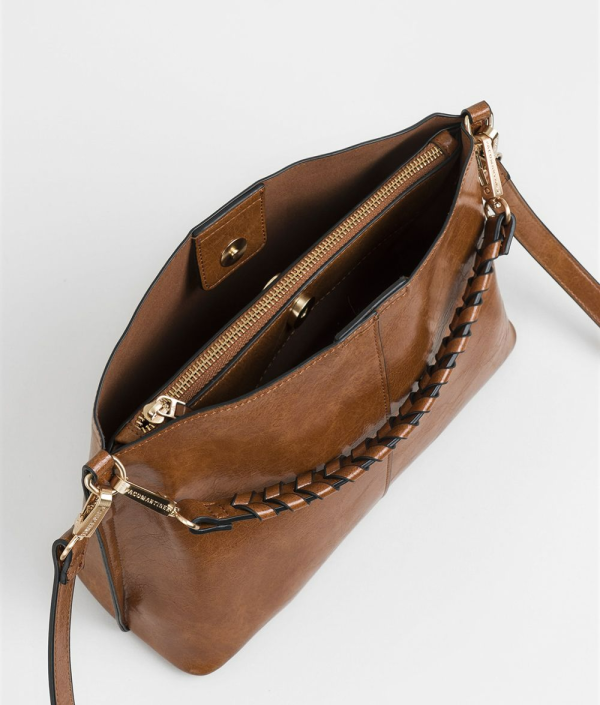 Tote - Image 3