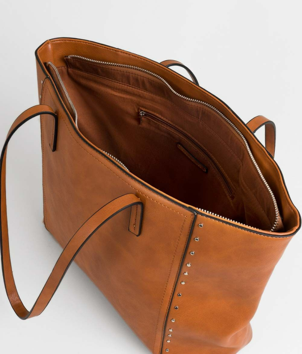Tote - Image 6