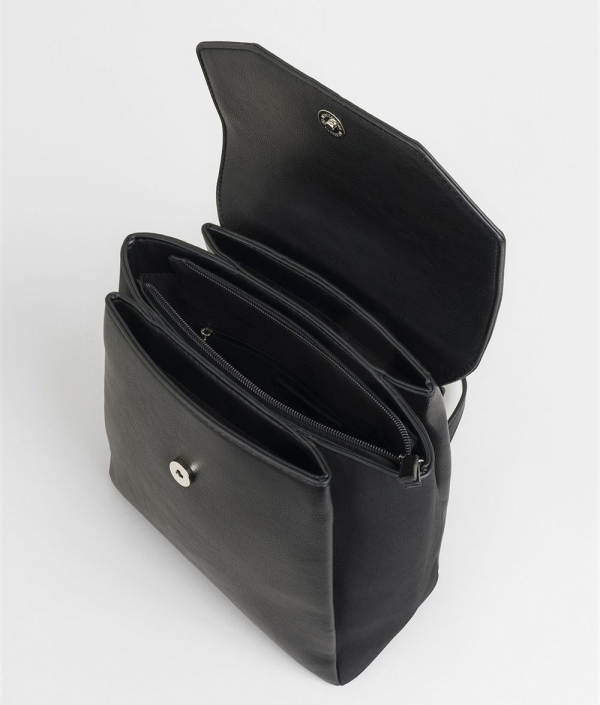 Woment's Backpack GR2500136 - Image 5