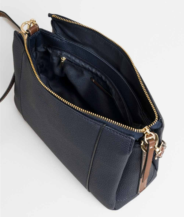 Crossbody - Image 5