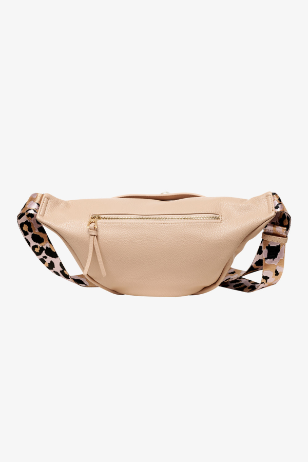 Recycled Bumbag - Image 3