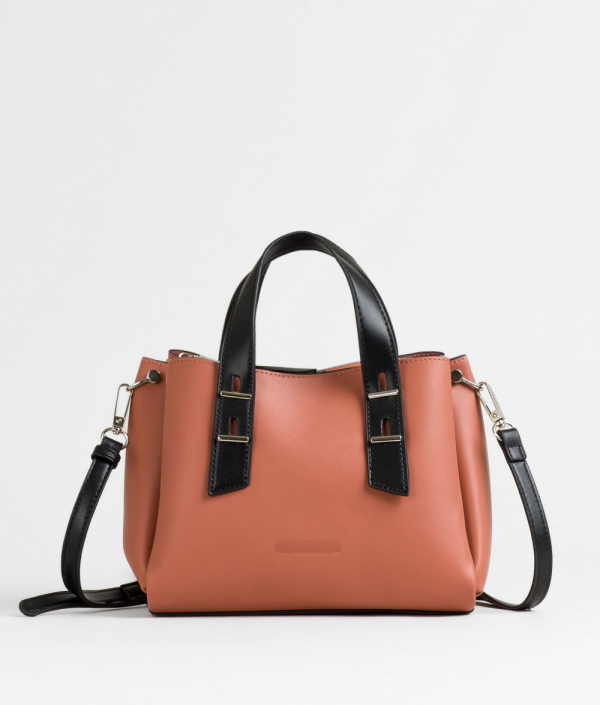 Tote - Image 2