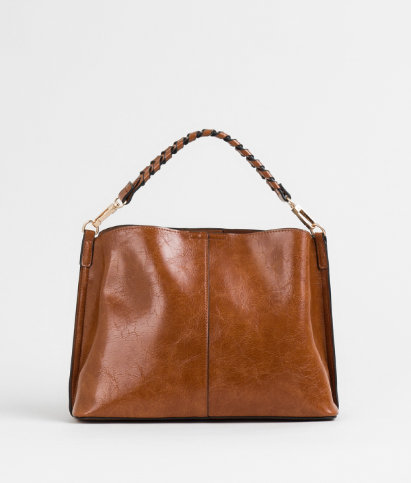 Tote - Image 2