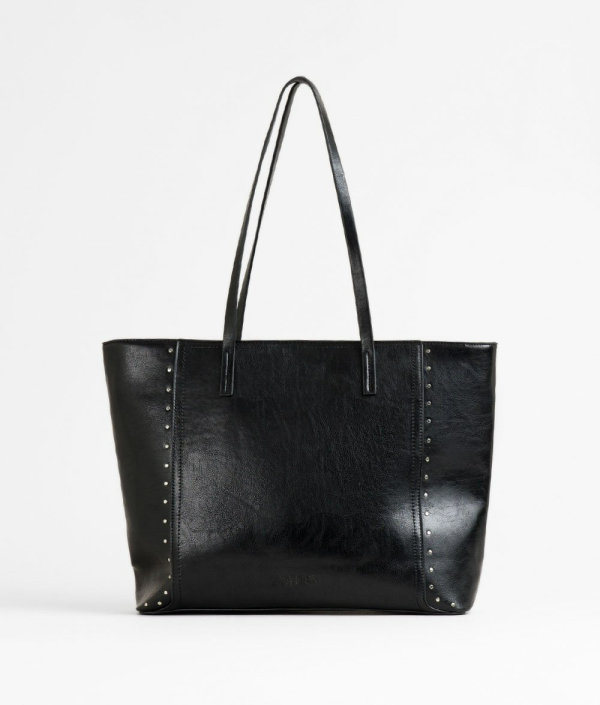 Tote - Image 2