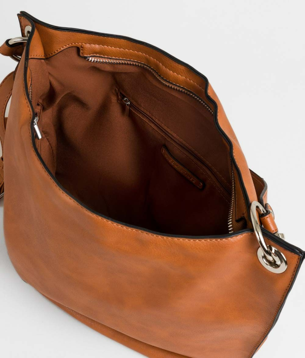 Hobo - Image 6