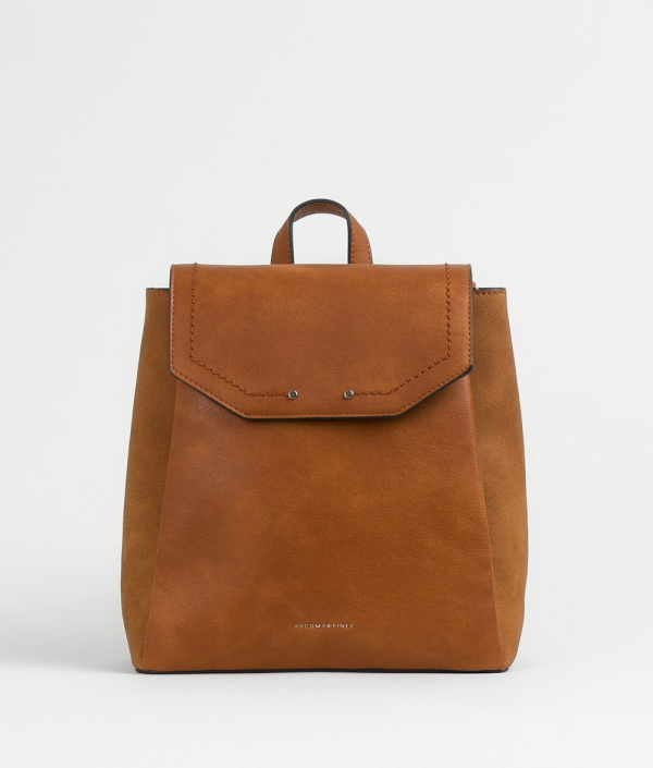 Woment's Backpack GR2500136 - Image 2