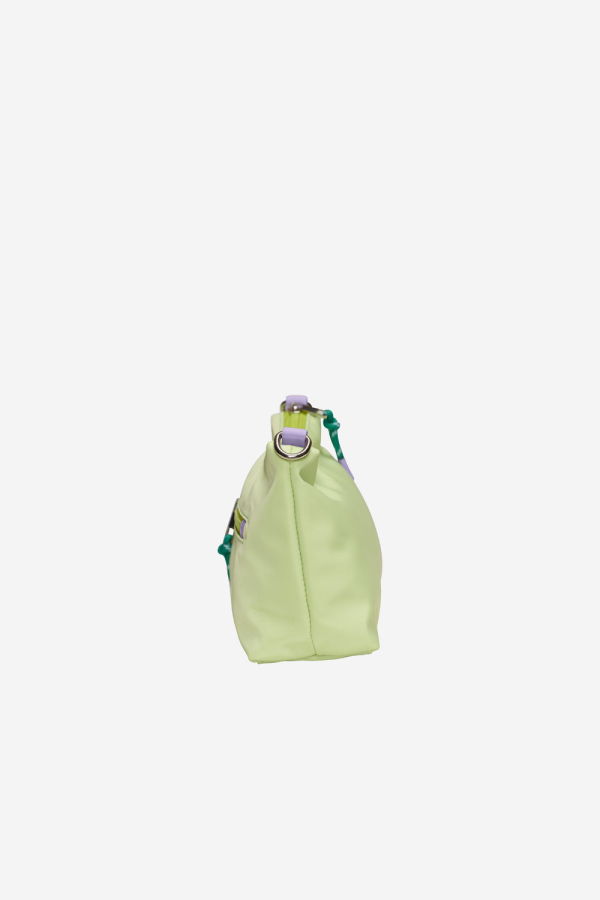 Recycled Nylon Crossbody - Image 6