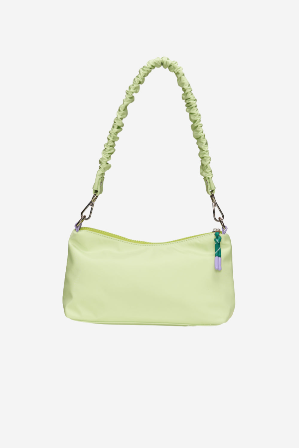 Recycled Nylon Crossbody - Image 5