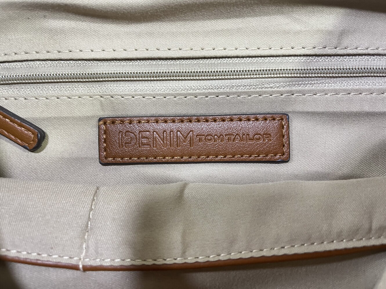 158395234350007562_调整大小