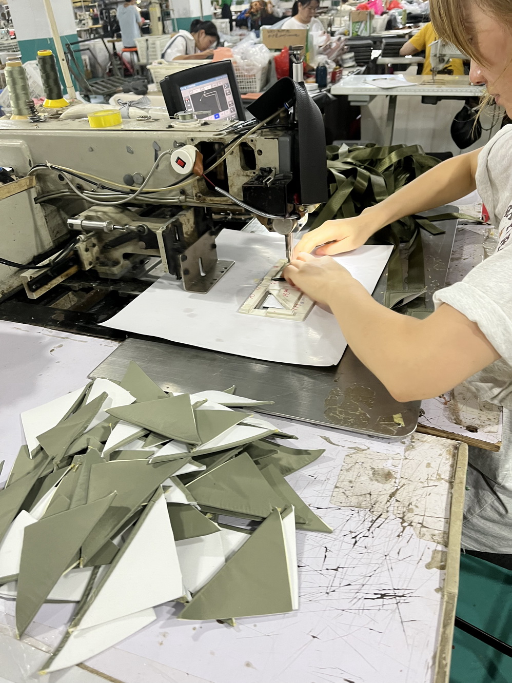 159641949276893590_调整大小