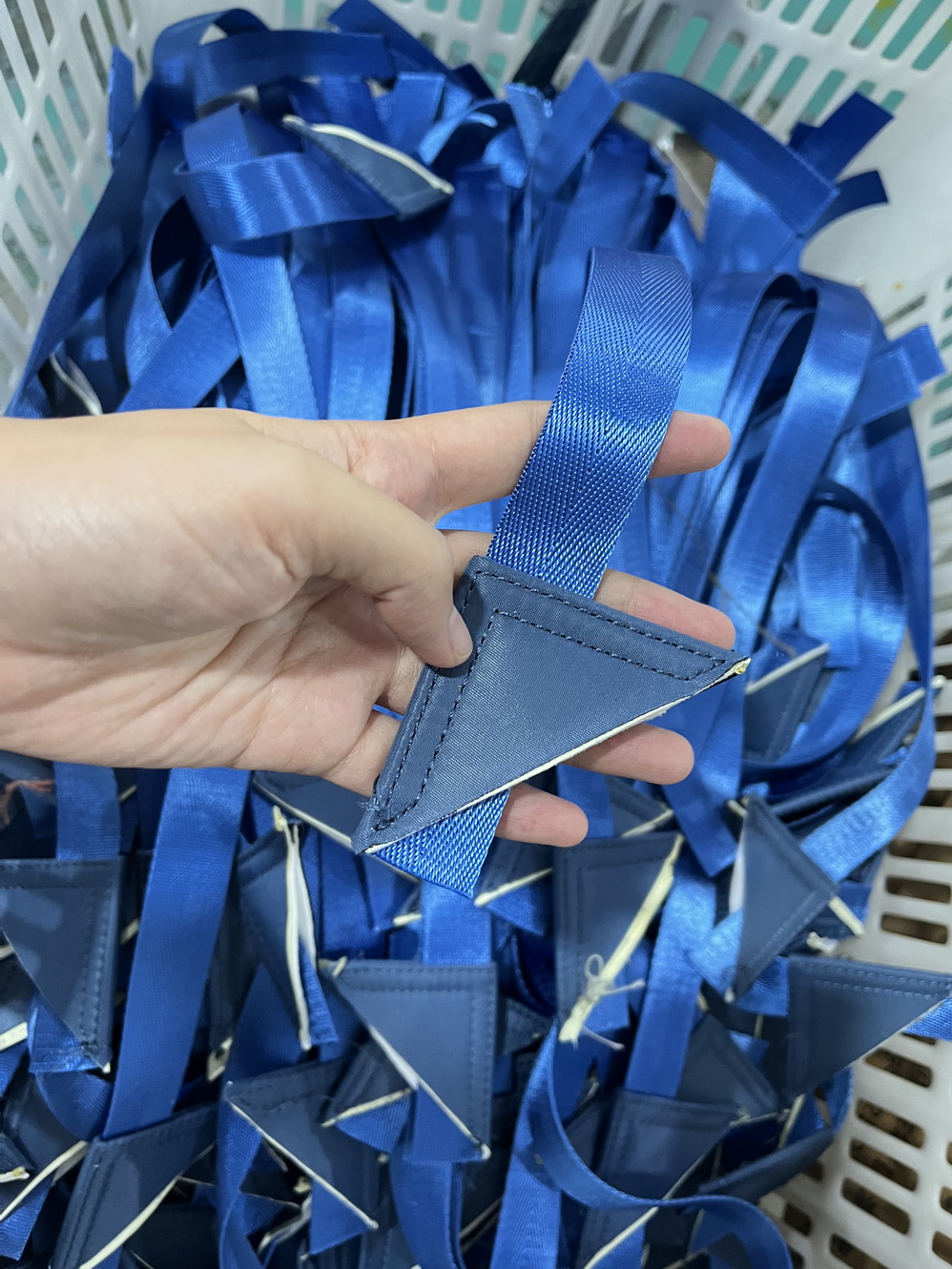 612966601751544113_调整大小