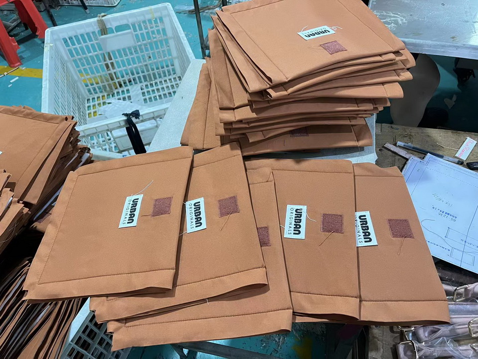 787978031352562908_调整大小