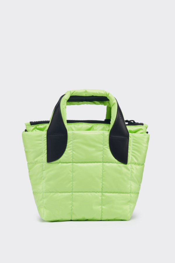 Puffy Tote - Image 4