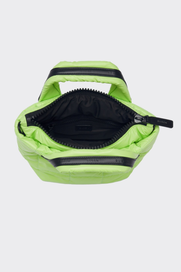 Puffy Tote - Image 5