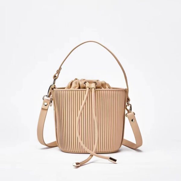 Crossbody