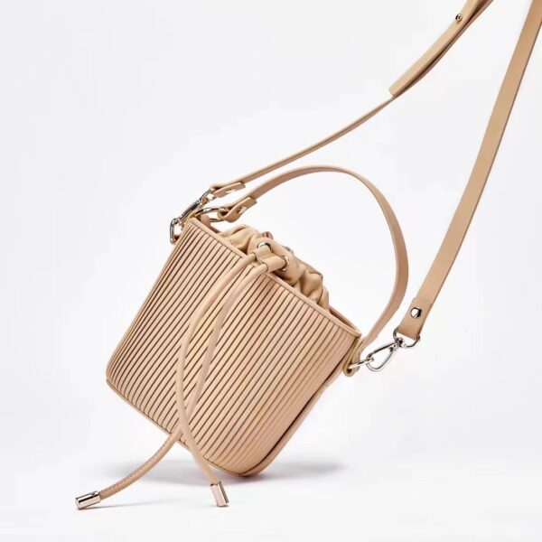 Crossbody - Image 8