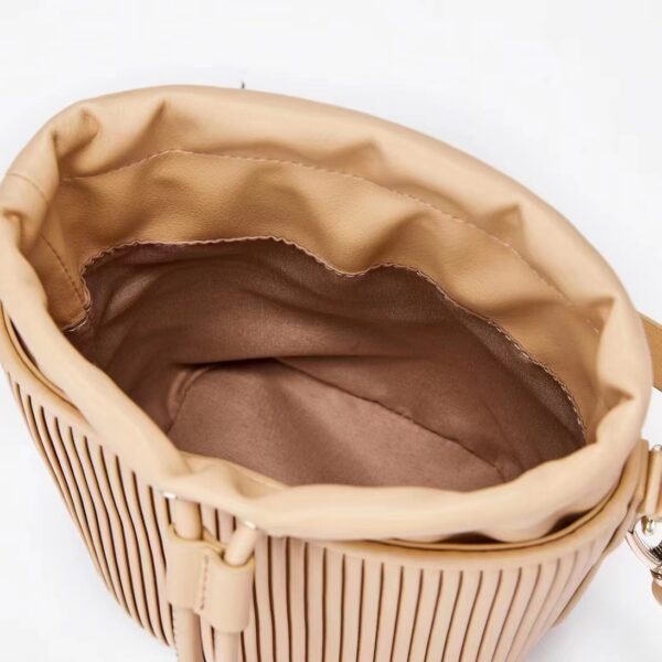Crossbody - Image 6