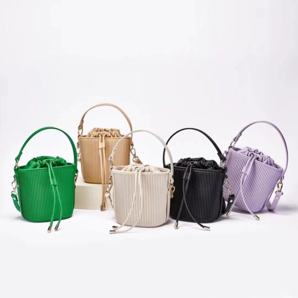Crossbody - Image 7