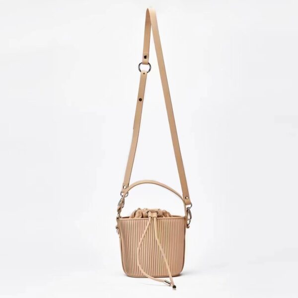 Crossbody - Image 2