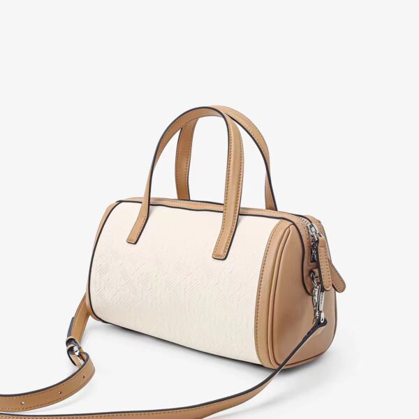 Crossbody